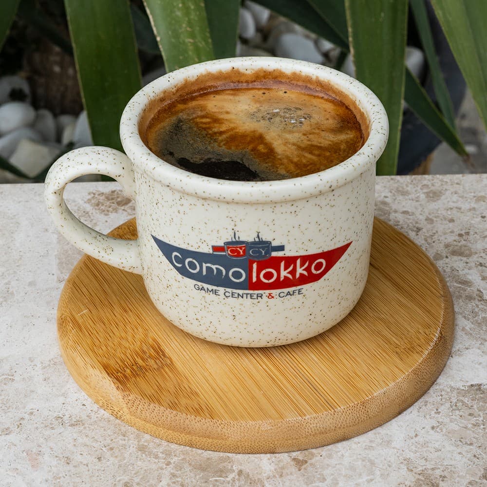 Americano