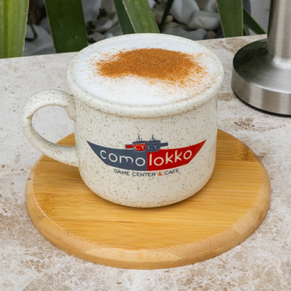 Salep