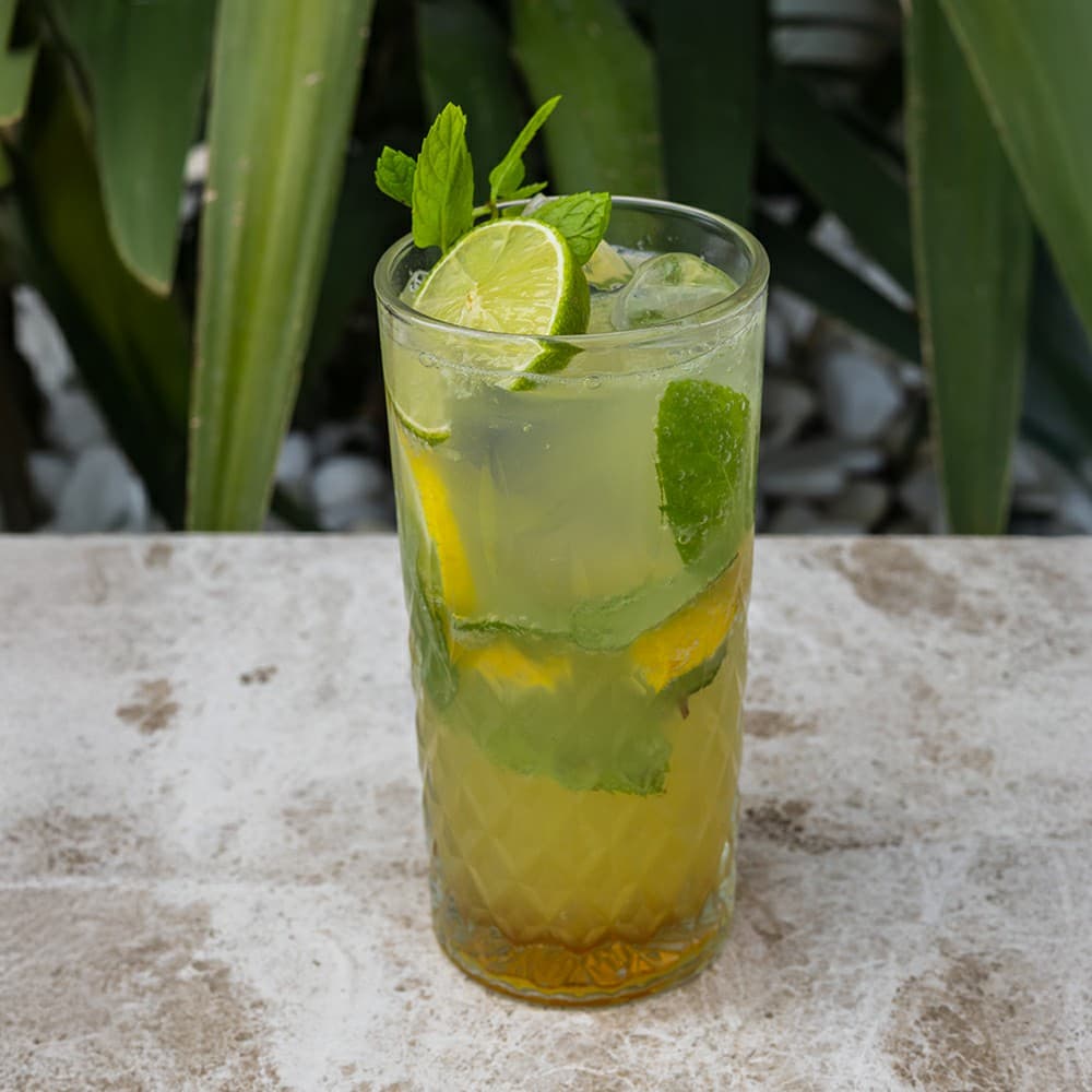 Mojito
