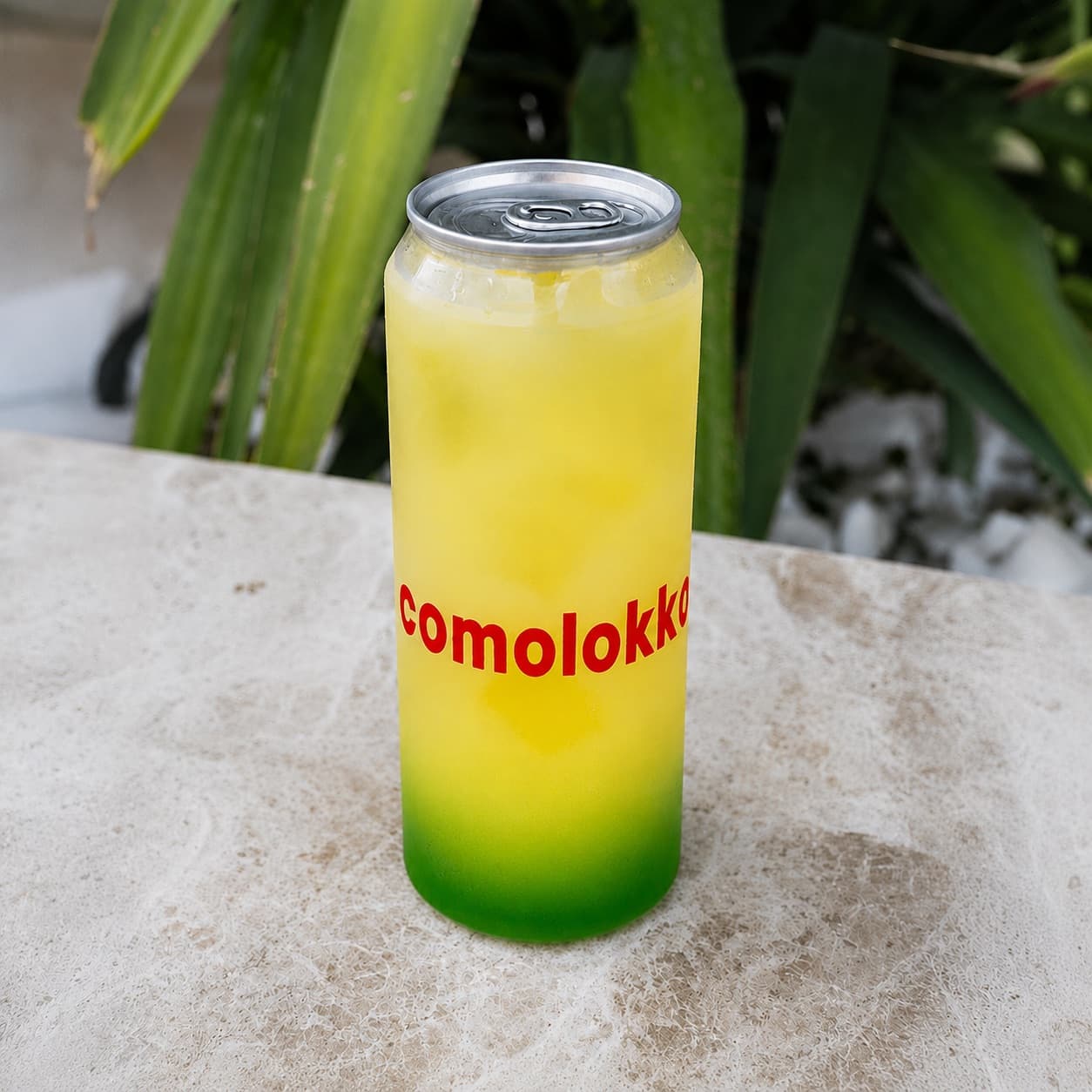 Nane Limonata
